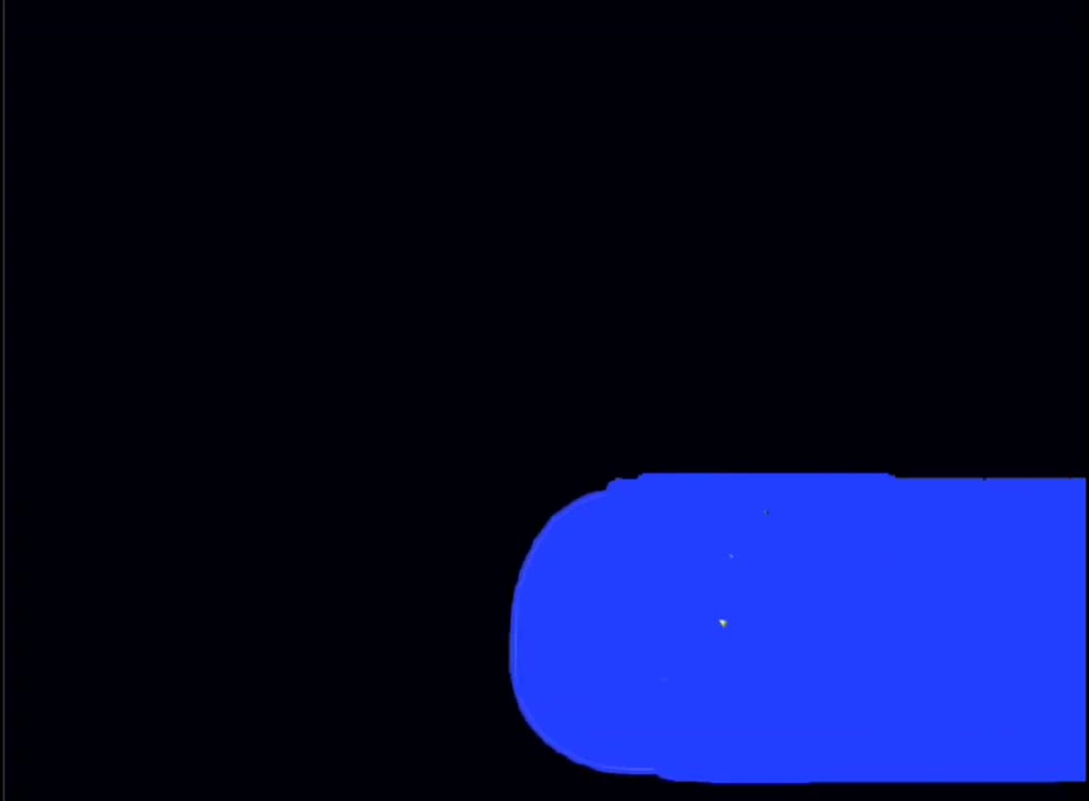 Touchstone Home Video 1987 Logo Remake