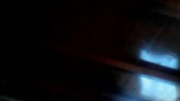 Watching the Patriots Vs the Jaguars Game! Watching the Patriots Vs the Jaguars Game!