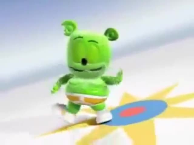 GUMMIBARENGLISHFULLVER