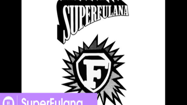 (Sátira) - SuperFulana: Veja a abertura de um """""clássico""""" da Rede Sei Lá!