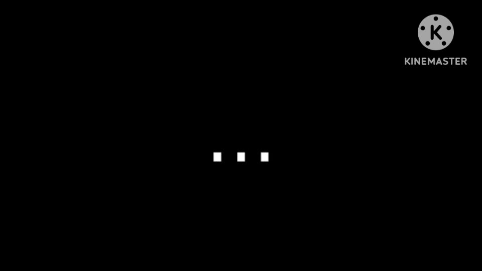 FEATURE PRESENTATION 1992 (UK VARIANT) LOGO 500000000000000000 TIMES MORE SCARIER!