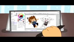 The Lost meme from shgurr The Lost meme from shgurr