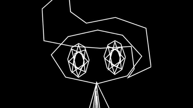 animation