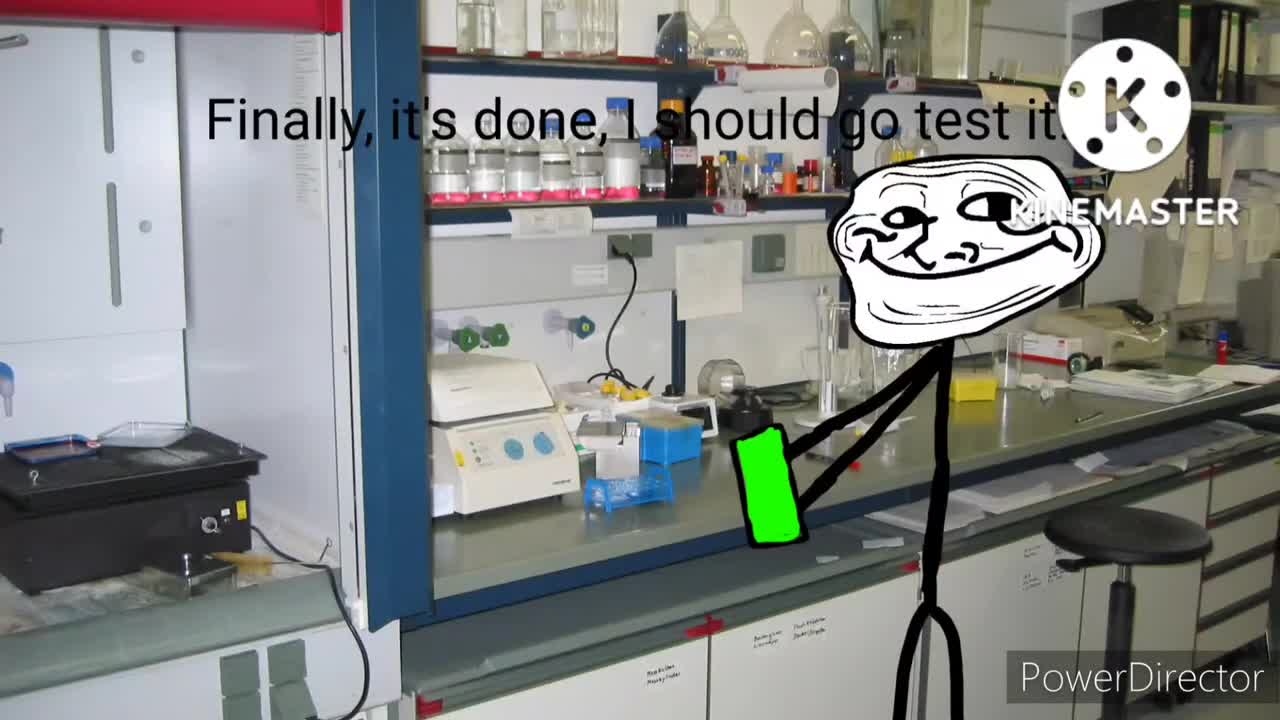 November 1, 2021; "The Frankfurt Incident" November 1, 2021; "The Frankfurt Incident"