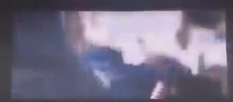 Avengers doomsday trailer leak #AvengersDoomsday #trailer