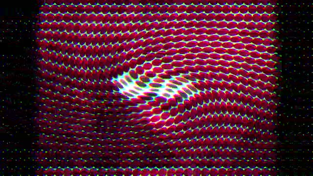 Preview 2 OV3 Effects