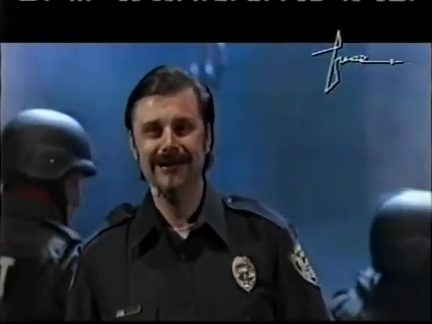 2006 Fangoria Chainsaw Awards Part 3 END (Semi Lost Media) 2006 Fangoria Chainsaw Awards Part 3 END (Semi Lost Media)