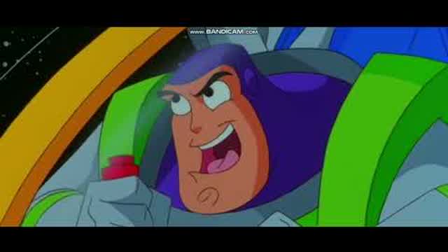buzz lightyear of star command the adventure begins pt 17