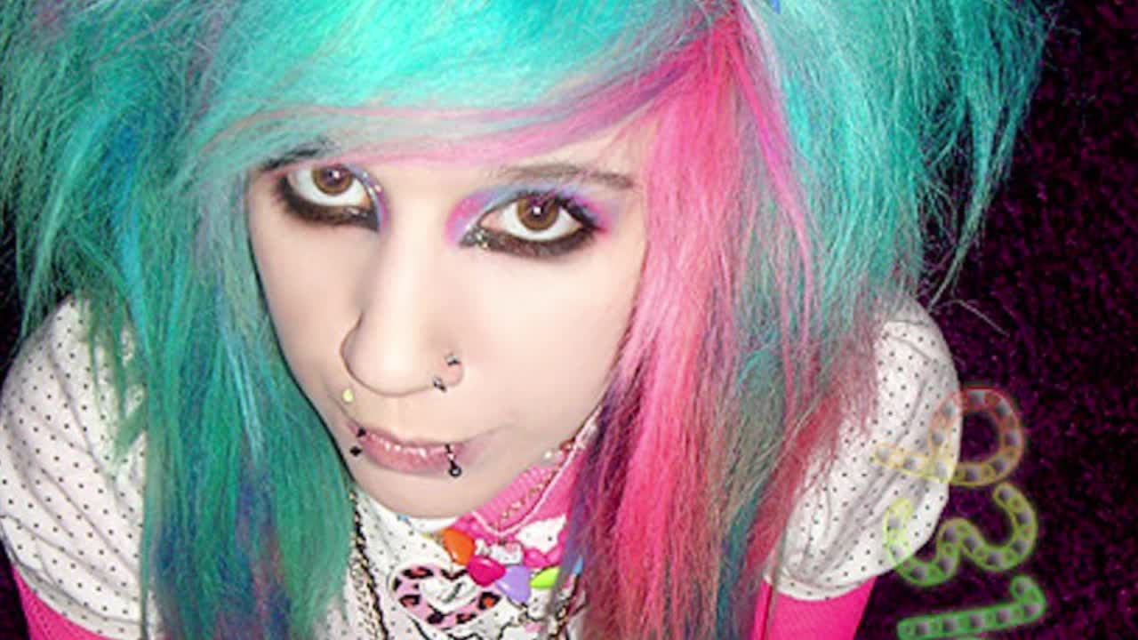 Emo Picz 3: Final