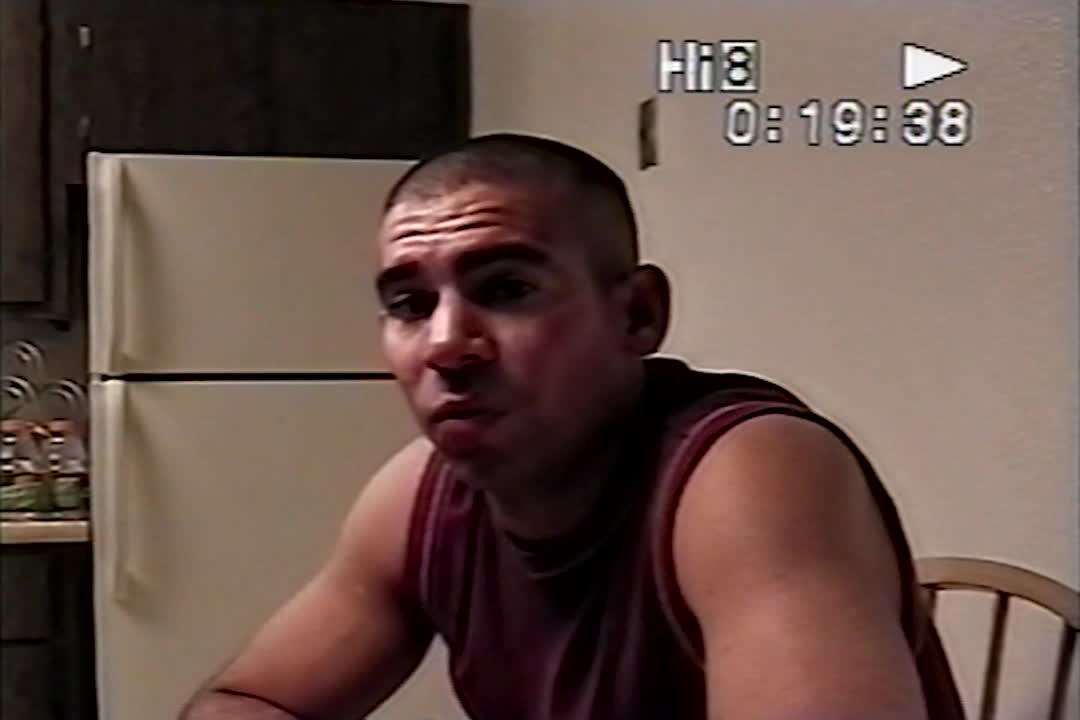 RICKY "PEDOPHILE HUNTER" RODRIGUEZ 20TH ANNIVERSARY MEMORIAM PART 2