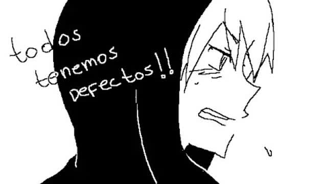 Don't say sexy XD arre