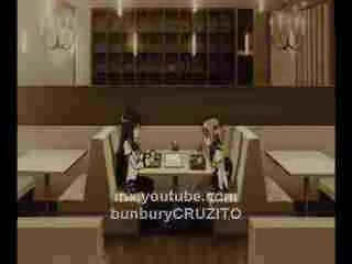 BABY TE QUIERO (MADOKA MAGICA)