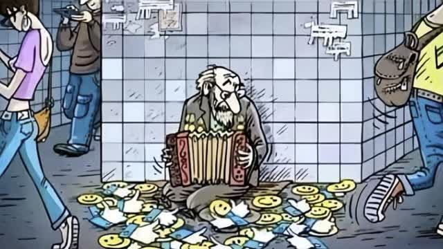 Küresel İklim Kanunları GERÇEKLERİ!