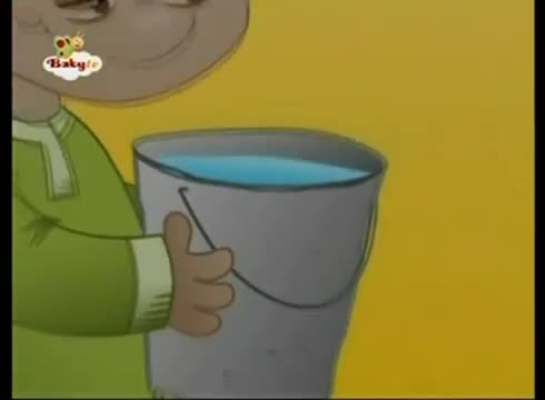 First Baby Songs - Sally the Camel First Baby Songs - Sally the Camel