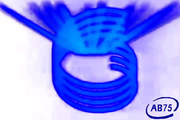 Global Television Chorded