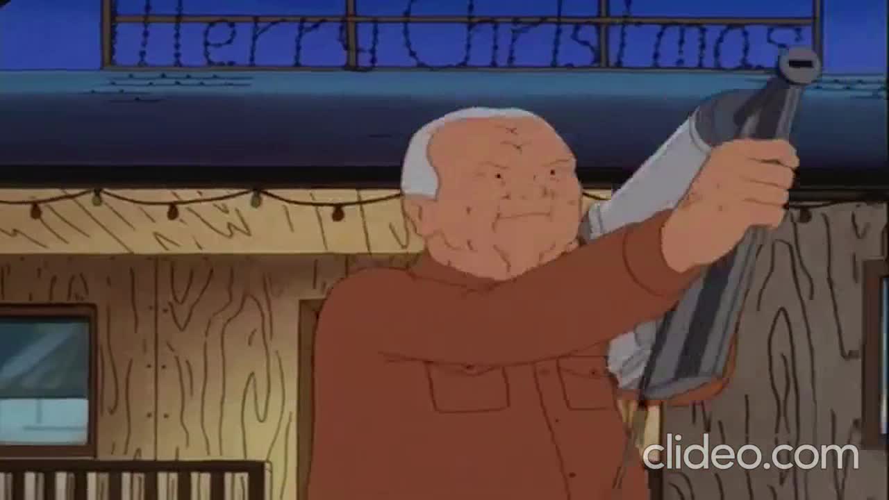 Adult Swim Commercial Break (Tuesday, April 7, 2026) (Part 2)