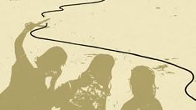 THE TUMBLER RIDGE TRANSGENDER SHOOTING PSYOP FOLLOWS SAME BIG BROTHER SCRIPT AS PRECRIME LAWS NEAR!