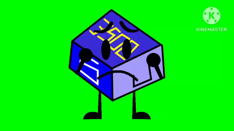 2nd Source of What Happens if StevEJones3500 watches X