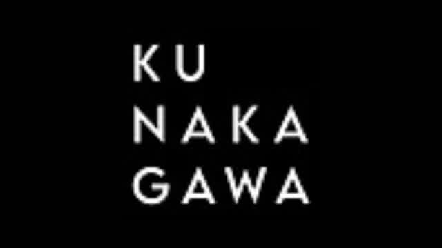 Ku Nakagawa: Wedding Videography & Captures Love Stories in Japan