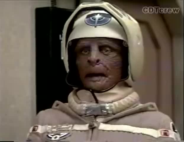 AAAHHH