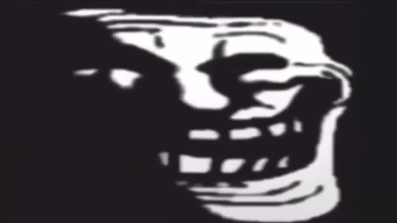 YTPMV Troll face among us MEME SHURIC SCAN YTPMV Troll face among us MEME SHURIC SCAN
