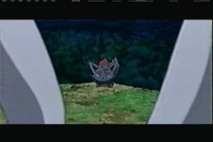 2026-02-01 09-37-54(1)