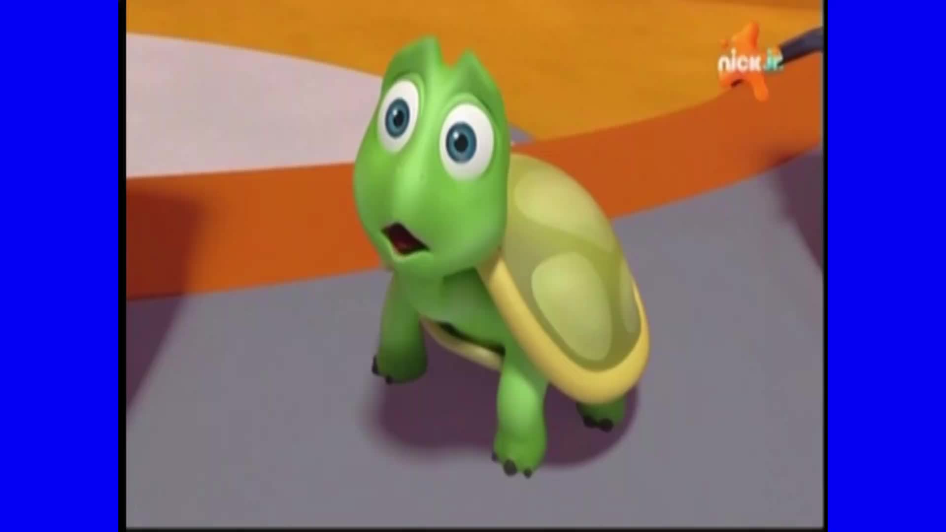 Deer Squad | Forest Squad en El Espacio / Episodio Completo (Español Latino)