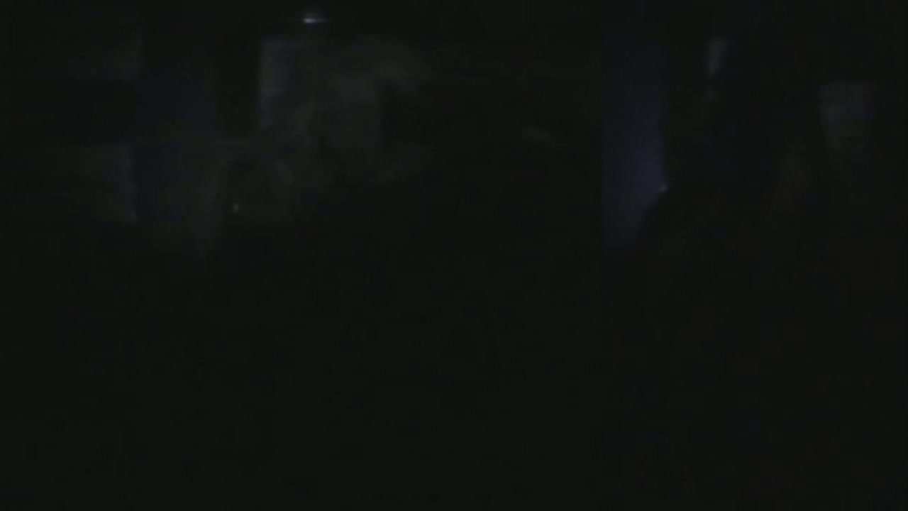 Safri Duo - Rise (Leave Me Alone) (December 2018 Music Video)