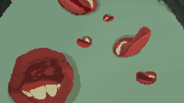 Random recording