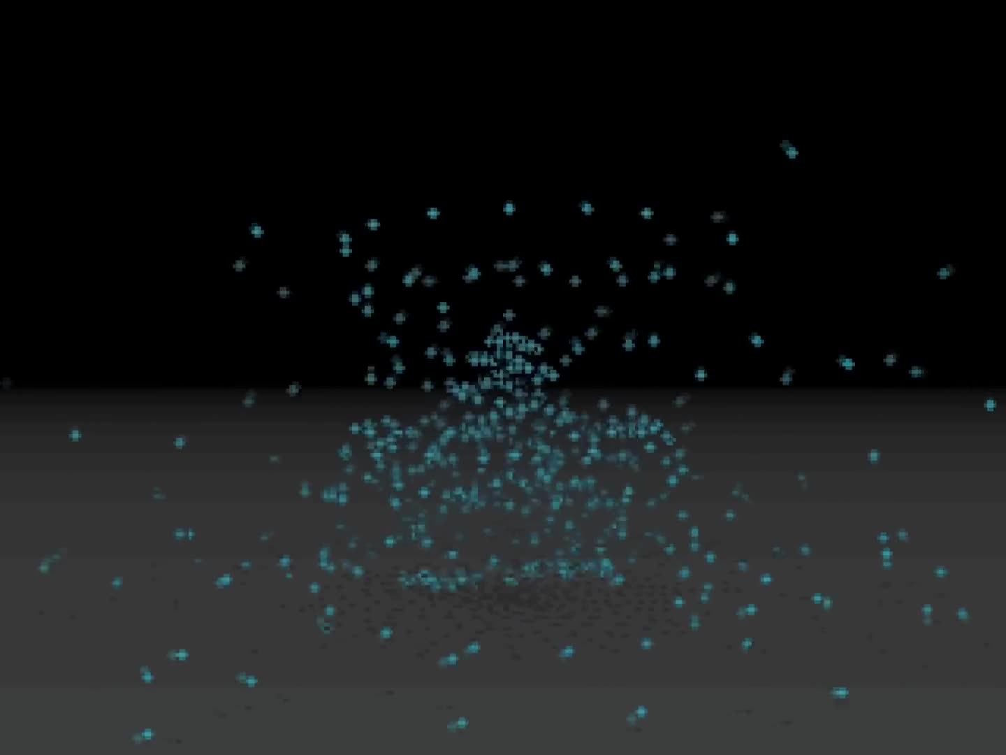 Future Crew - Second Reality (1993)