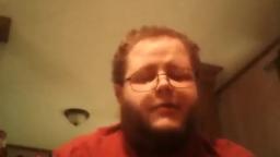 My Quest On Getting A PlayStation 4 (Originally On My TheVideoGamer64 Channel) (Old Video)