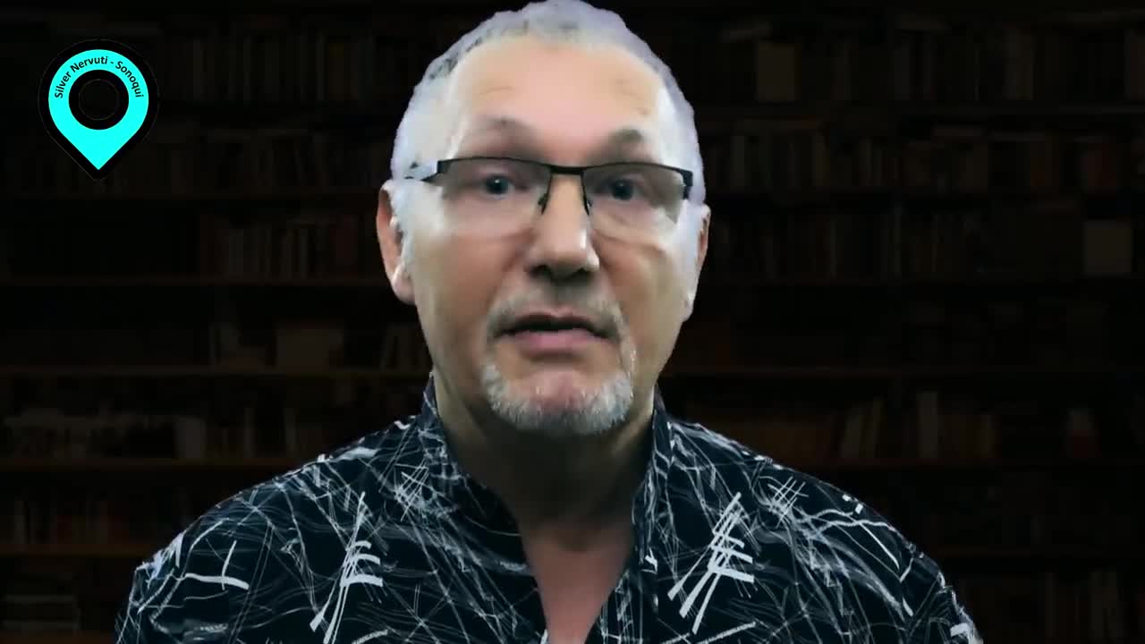 Una Burionata tira l'altra [ReUpload]