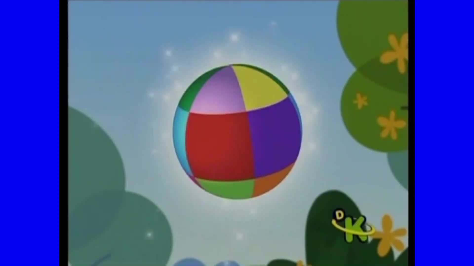 Peztronauta - El caso de la desaparición de la miel / Episodio Completo (Español Latino) Peztronauta - El caso de la desaparición de la miel / Episodio Completo (Español Latino)