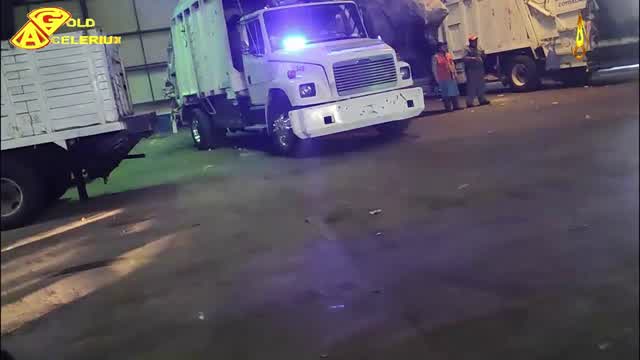 @PDI BIEN CAMUFLAJEADOS, @GOLDACELERIUX