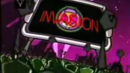 Invader Zim 01x9 - Hamstergeddon