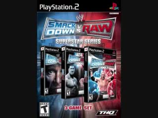 welcome 2 my channel