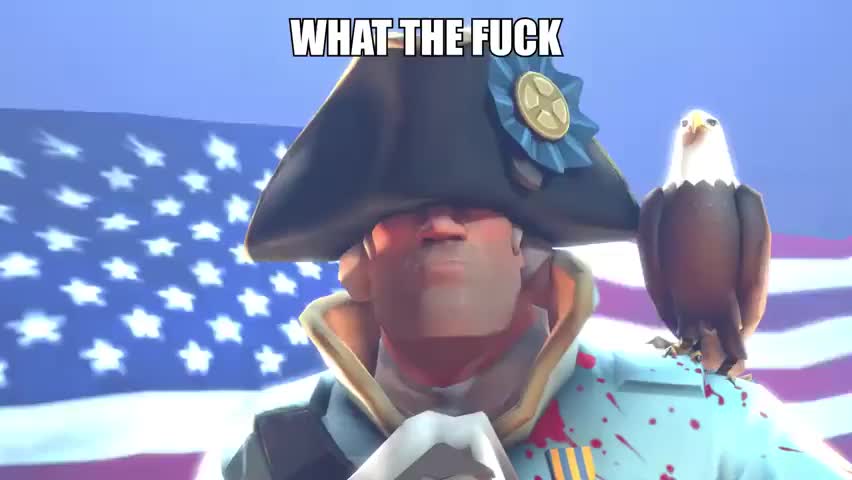 lincoln armas aguia meme