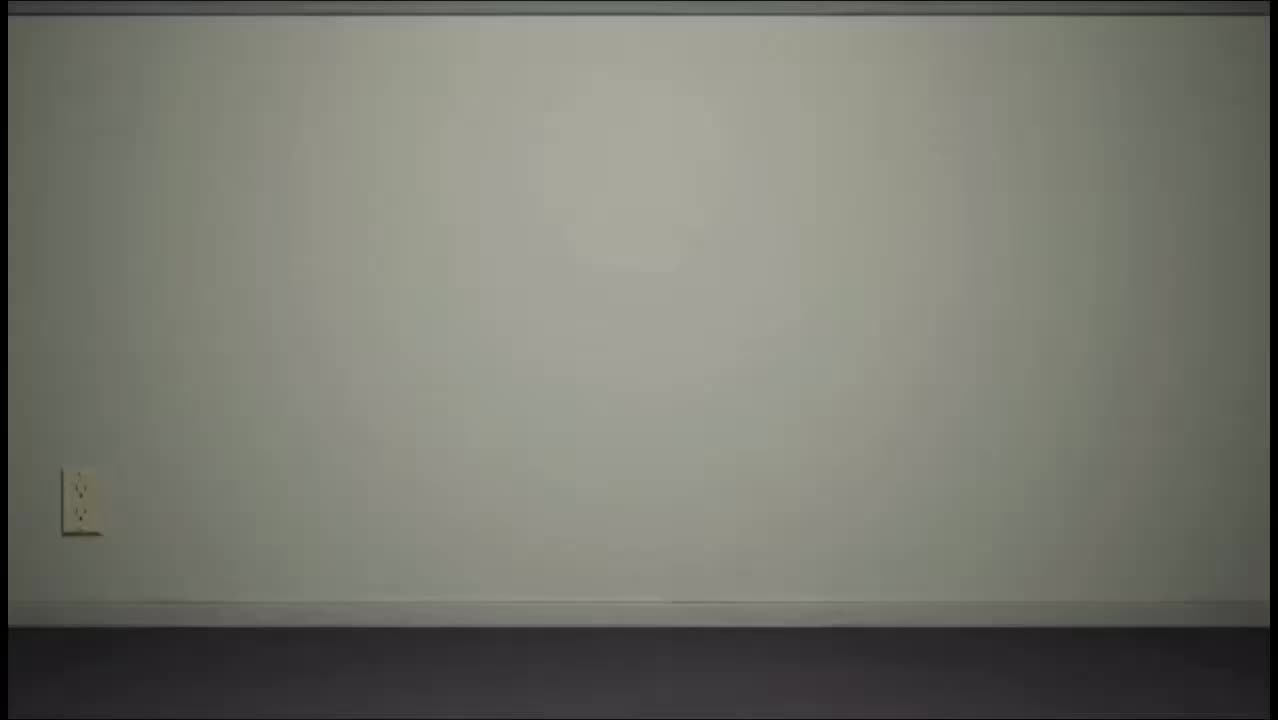 Bubble has something to say (MEME)