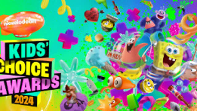 WIN_20250620_12_07_27_Pro