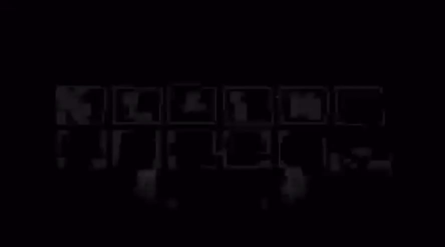 Klasky Csupo Logo Cursed Remake