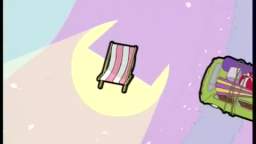 Mr. Bean Anime Series Episode 5 Mr. Bean Anime Series Episode 5