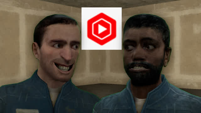 Kyle & Franklin Make a MOVIE!!! Kyle & Franklin Make a MOVIE!!!