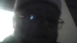 Angry Santa Has Returned In 2017