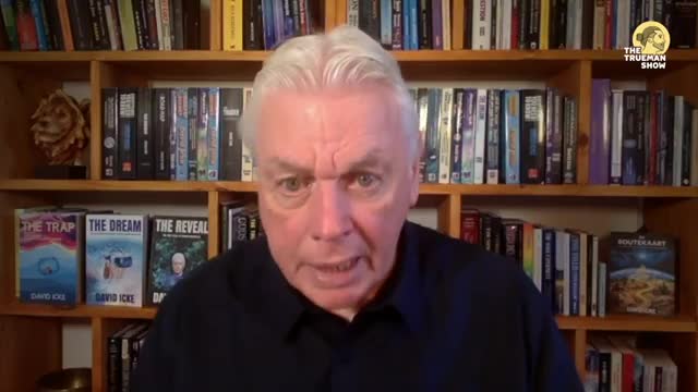 2026 - It's Going to Be a Big One