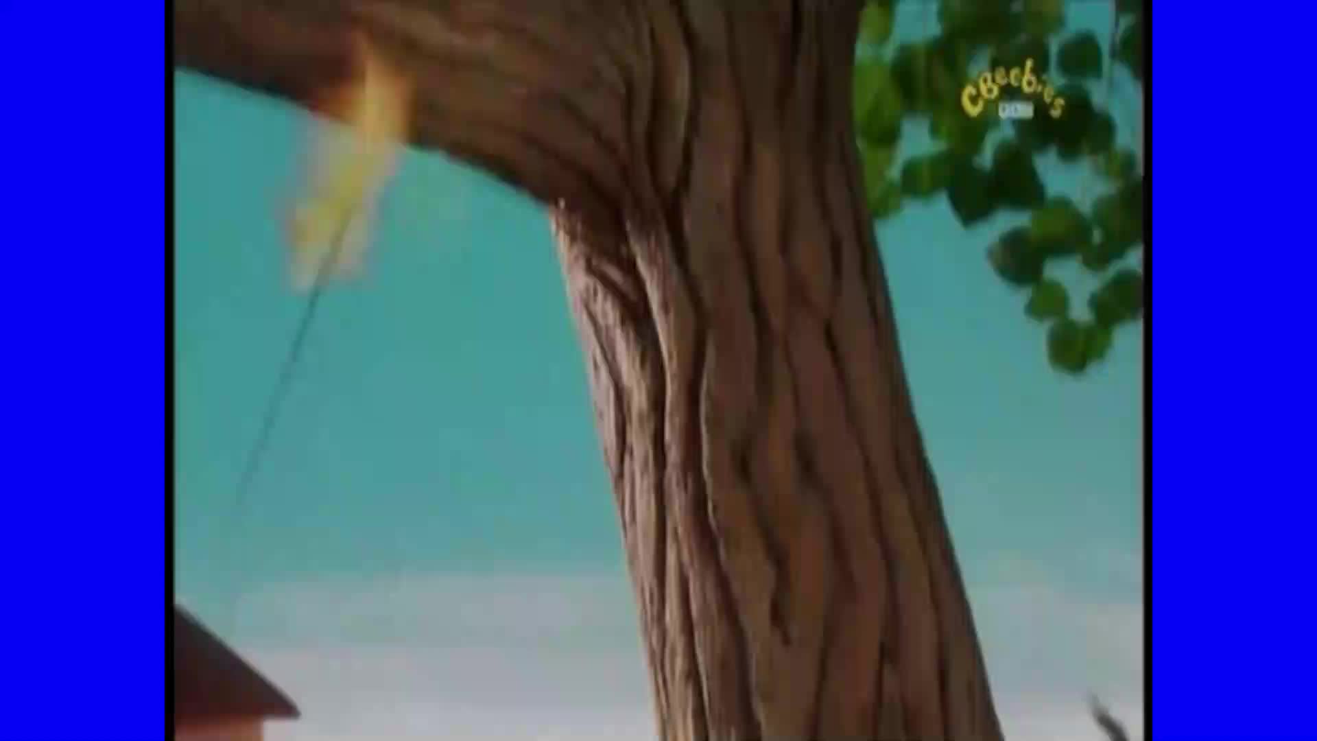 Grande y Pequeño | Una idea sonora / Episodio Completo (Español Latino)