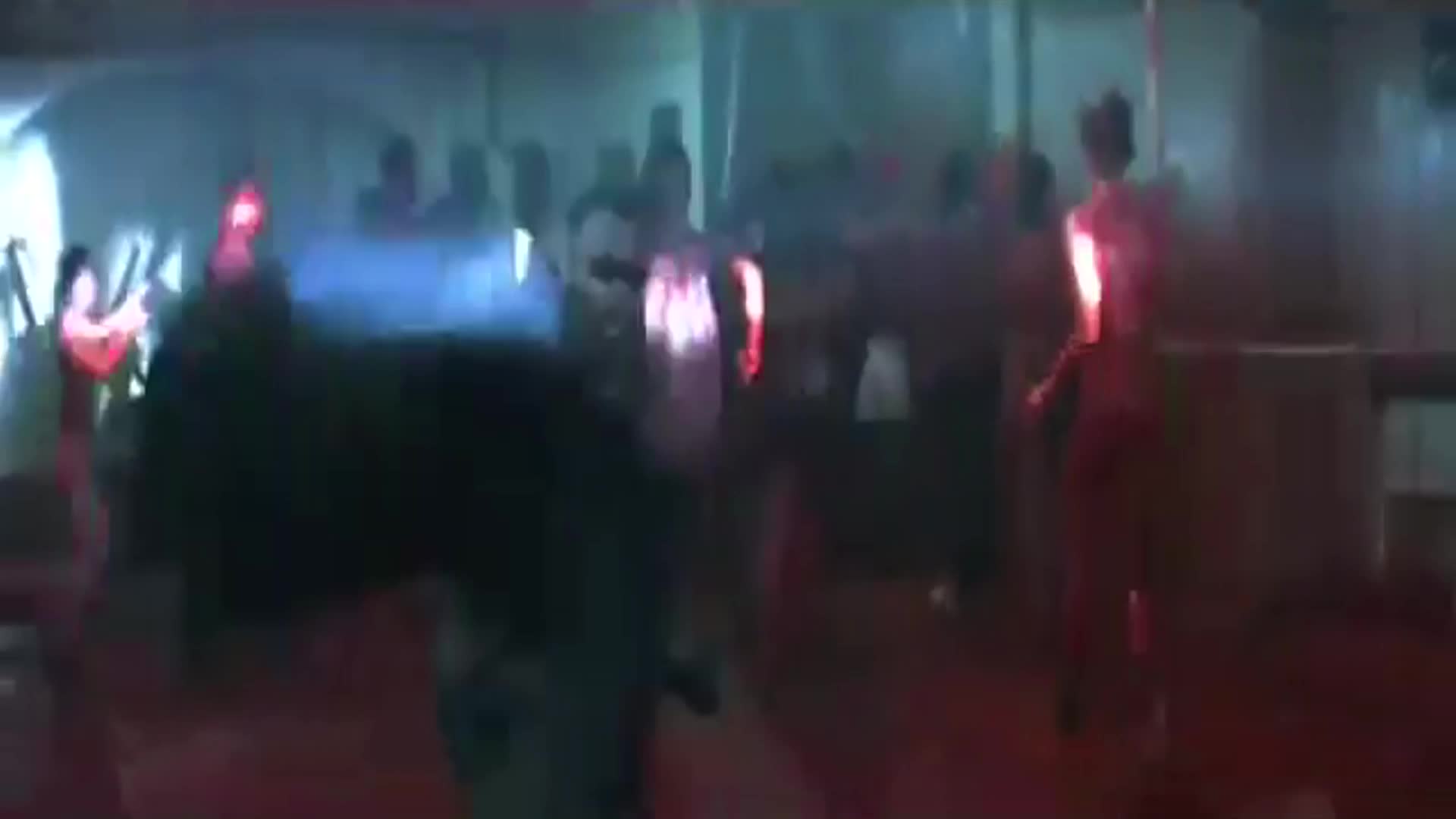 PUNISHER, BLADE and GHOSTRIDER get DOWN WITH DA SICKNESS PUNISHER, BLADE and GHOSTRIDER get DOWN WITH DA SICKNESS