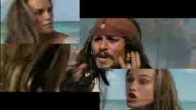 Why is the Rum Gone - Remix Why is the Rum Gone - Remix
