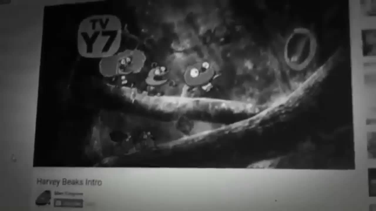 Creepypasta de Harvey Beaks Lost Episode_ The Real World _ español by geosheas(720P_HD) Creepypasta de Harvey Beaks Lost Episode_ The Real World _ español by geosheas(720P_HD)