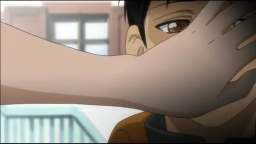 my reaction when i see a beautiful asian girl