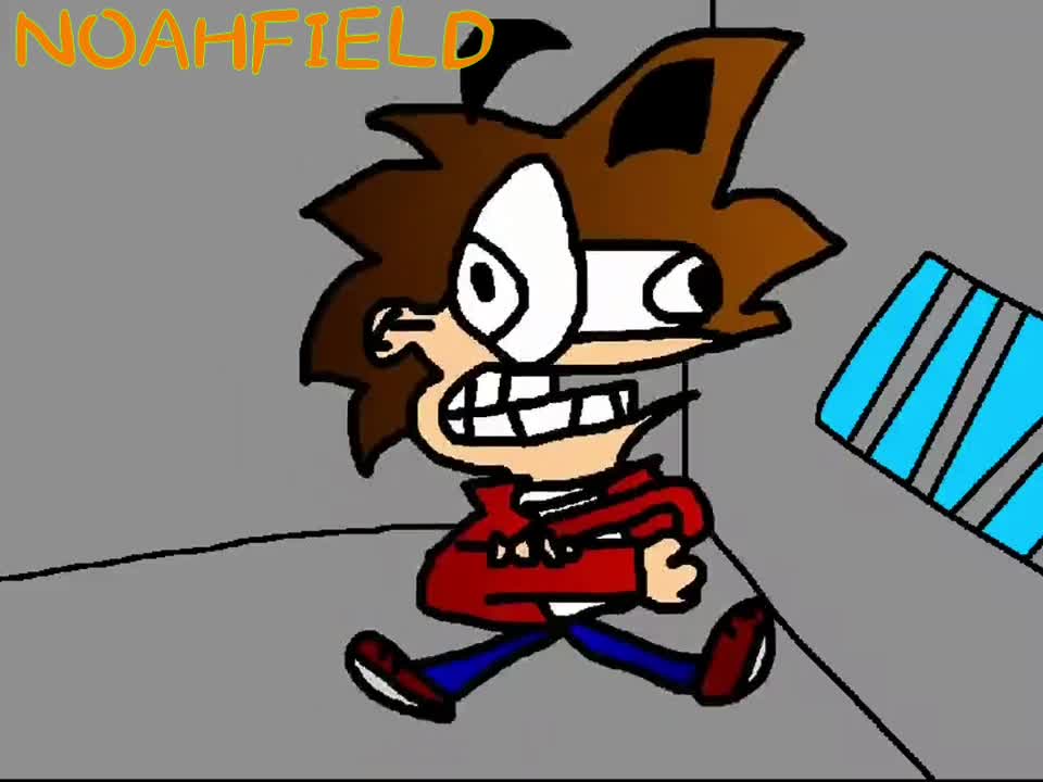 Parts 28, 33, and 22 for The EYKIW Reanimated Collab